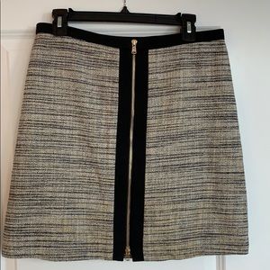 Ann Taylor skirt